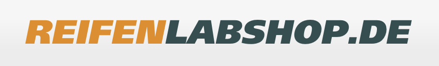 reifenlabshop.de