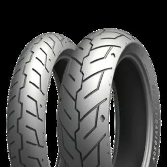 Michelin Scorcher 21 160 60 R17 Billigste Angebote 21 Reifenlab De