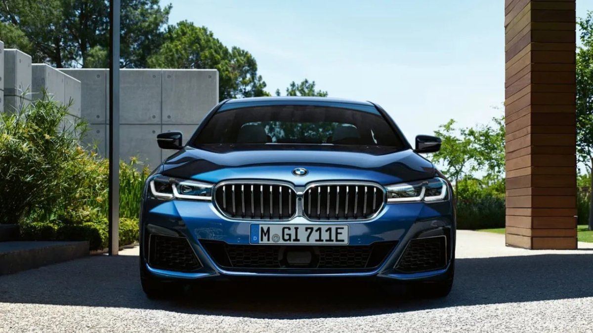 AutoView Reifentest 2026: 255/45 R19 — Ganzjahresreifen