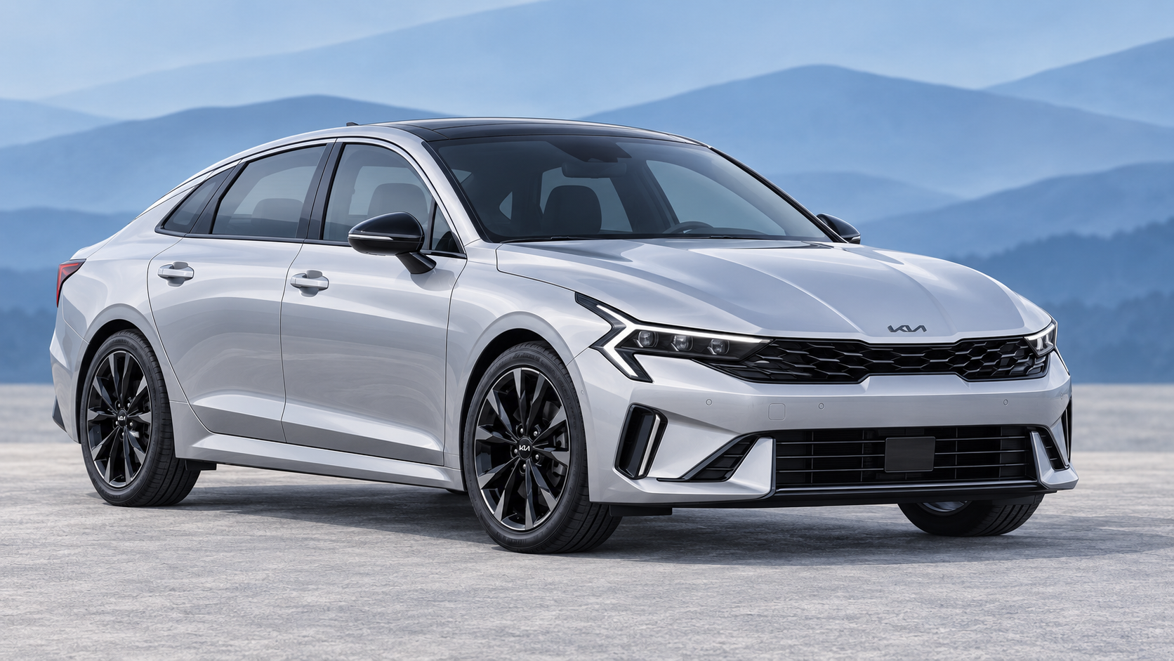 AutoView Reifentest 2026: 215/55 R17 — Sommerreifen