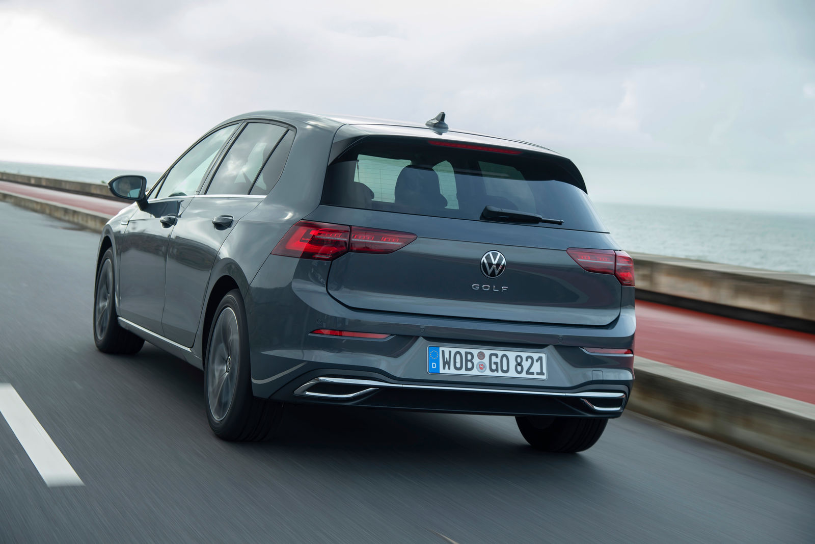 ACE Reifentest 2026: 225/40 R18 — Sommerreifen