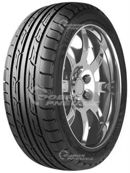 Nankang Green Sport Eco-2 plus 185/55 R15 ➡ billigste Angebote 2024 -  Reifenlab.de