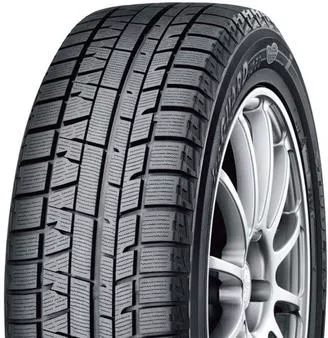 Yokohama iceGUARD Studless iG50 285/35 R21 ➡ billigste Angebote 2024 -  Reifenlab.de