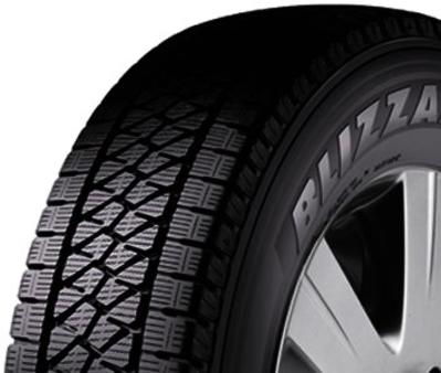 Bridgestone Blizzak W995 225/65 R16 ➡ billigste Angebote 2023