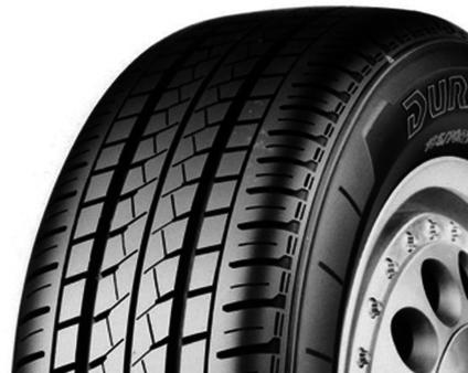 Bridgestone Duravis R410 225/35 R18 ➡ billigste Angebote 2023