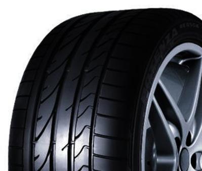 Bridgestone Potenza RE050A 265/50 R20 ➡ billigste Angebote 2024