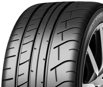 2023 Bewertungen GT600 Dunlop - und Sport SP Tests MAXX