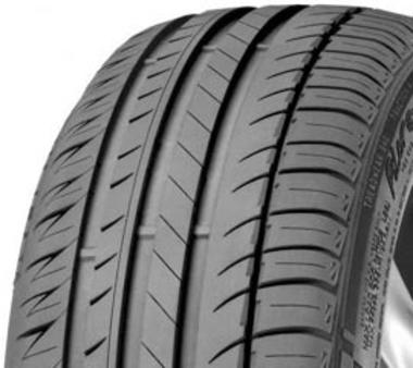 Michelin Pilot Exalto PE2 175 65 R13 billigste Angebote 2024