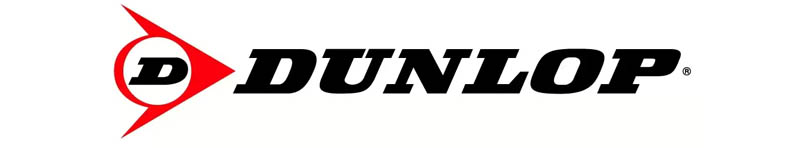 Dunlop Sp Wintersport 3D 