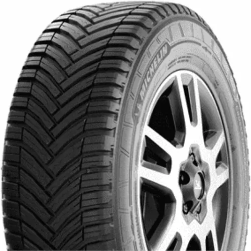 R15 ➡ 215/70 2024 Michelin CrossClimate Camping Angebote billigste